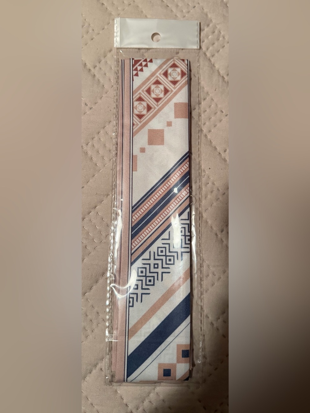 Twilly, Scarf, Handbag, Hair Accessories